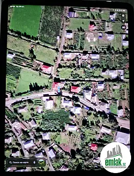 Satılır 26 otaqlı obyekt 22 m²