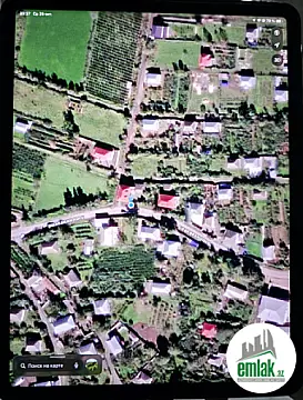 Satılır 26 otaqlı obyekt 22 m²