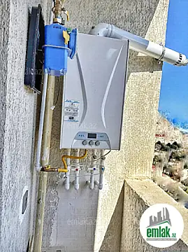 Satılır 2 otaqlı yeni tikili 39 m²