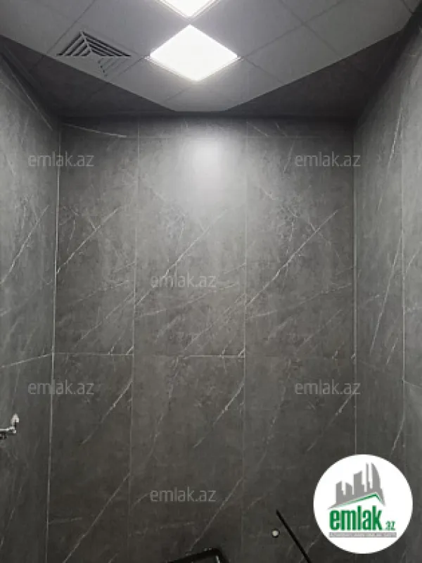 Satılır 3 otaqlı yeni tikili 45.6 m²