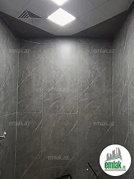 Satılır 3 otaqlı yeni tikili 45.6 m²