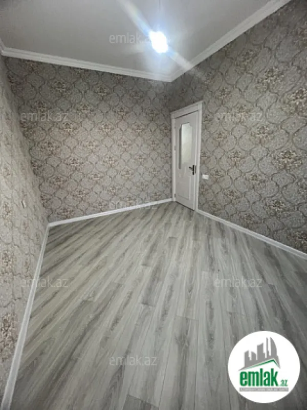 Satılır 6 otaqlı həyət evi 208 m²