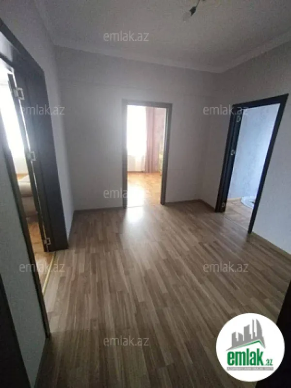 Satılır 5 otaqlı yeni tikili 170 m²