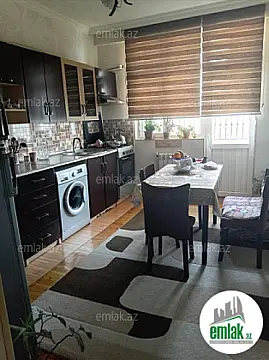 Satılır 2 otaqlı yeni tikili 72 m²