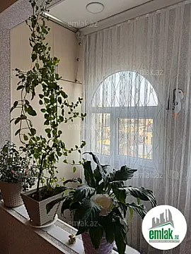 Satılır 3 otaqlı köhnə tikili 85 m² — Bakı 3 otaq 85.00 m²