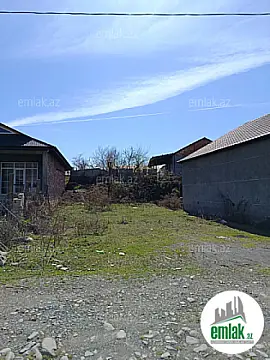 Satılır torpaq sahəsi 3 m²