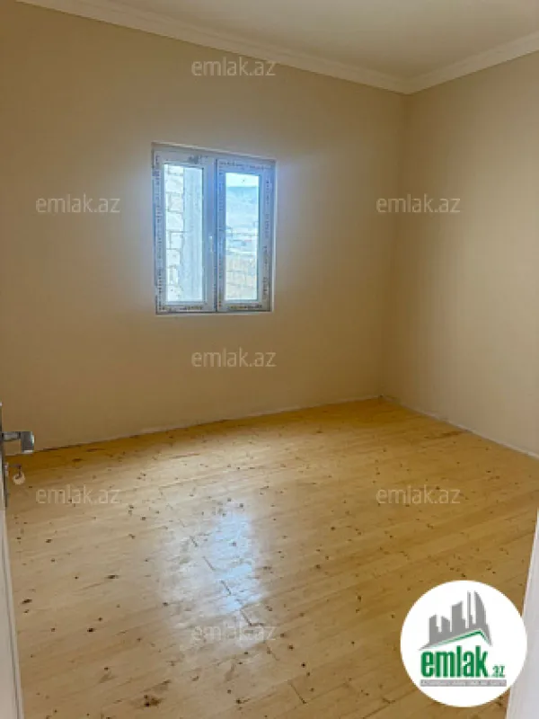 Satılır 3 otaqlı obyekt 500 m²