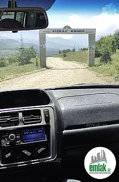 Satılır torpaq sahəsi 9 m²