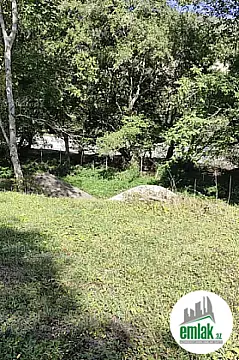 Satılır torpaq sahəsi 9 m² — Bakı 9.00 m²