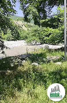 Satılır torpaq sahəsi 9 m²