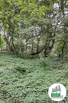 Satılır torpaq sahəsi 9 m²