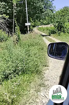 Satılır torpaq sahəsi 9 m²