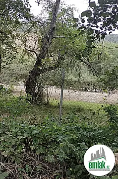 Satılır torpaq sahəsi 9 m²