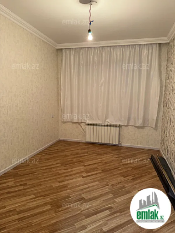 Satılır 4 otaqlı həyət evi 168 m²