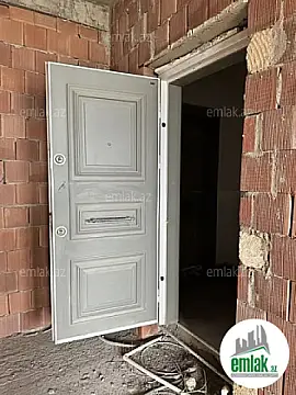 Satılır 2 otaqlı yeni tikili 65 m²