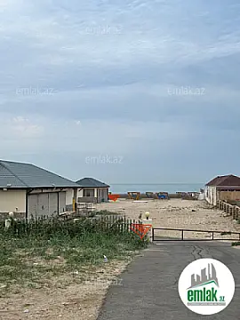 Satılır torpaq sahəsi 21 m²