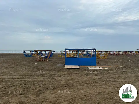 Satılır torpaq sahəsi 21 m² — Bakı 21.00 m²