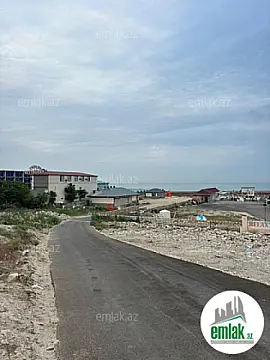 Satılır torpaq sahəsi 21 m²