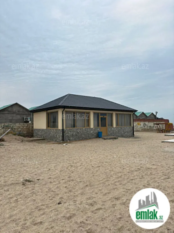 Satılır torpaq sahəsi 21 m²