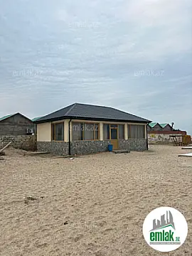 Satılır torpaq sahəsi 21 m²