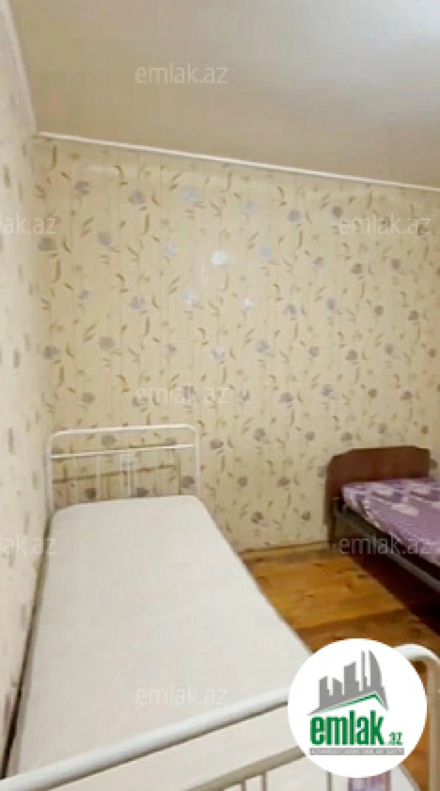 Satılır 4 otaqlı həyət evi 288 m²