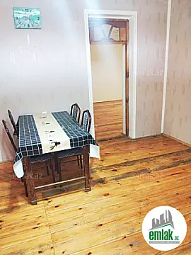 Satılır 4 otaqlı həyət evi 288 m²