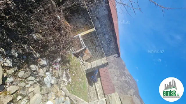 Satılır torpaq sahəsi 1.2 m²