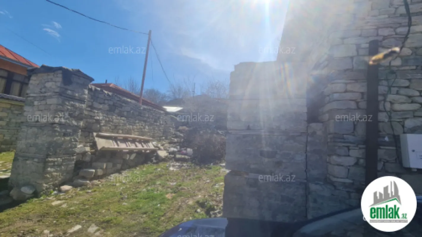 Satılır torpaq sahəsi 1.2 m²