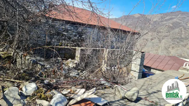 Satılır torpaq sahəsi 1.2 m²