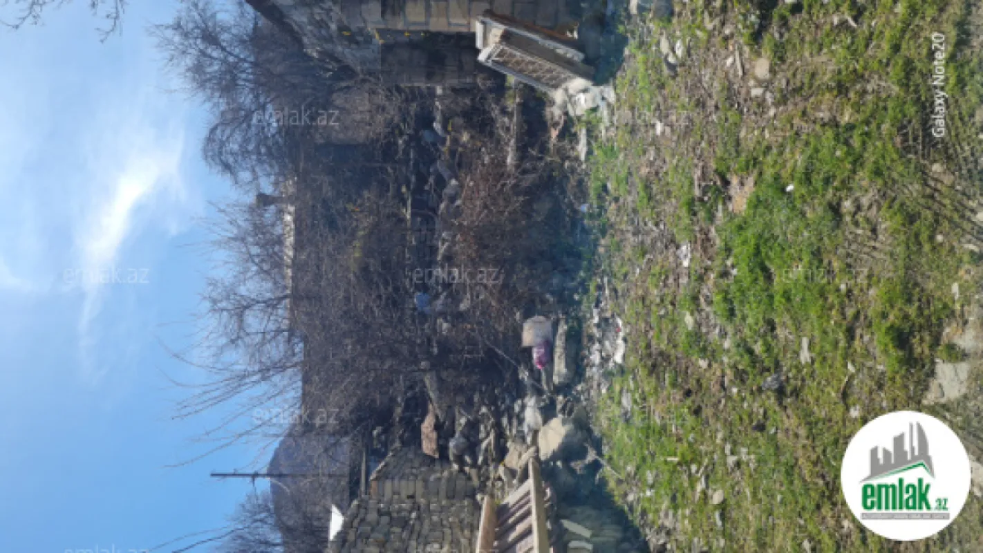 Satılır torpaq sahəsi 1.2 m²