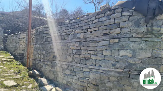 Satılır torpaq sahəsi 1.2 m²