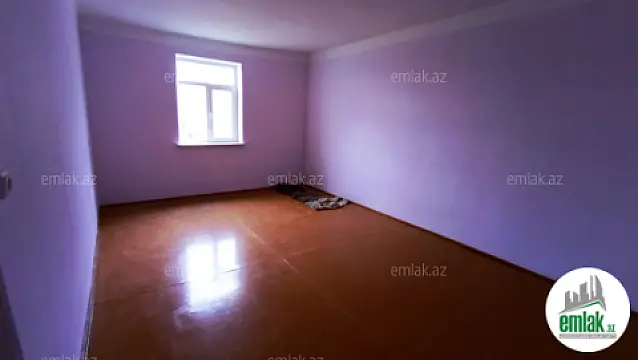 Satılır 6 otaqlı həyət evi 350 m²