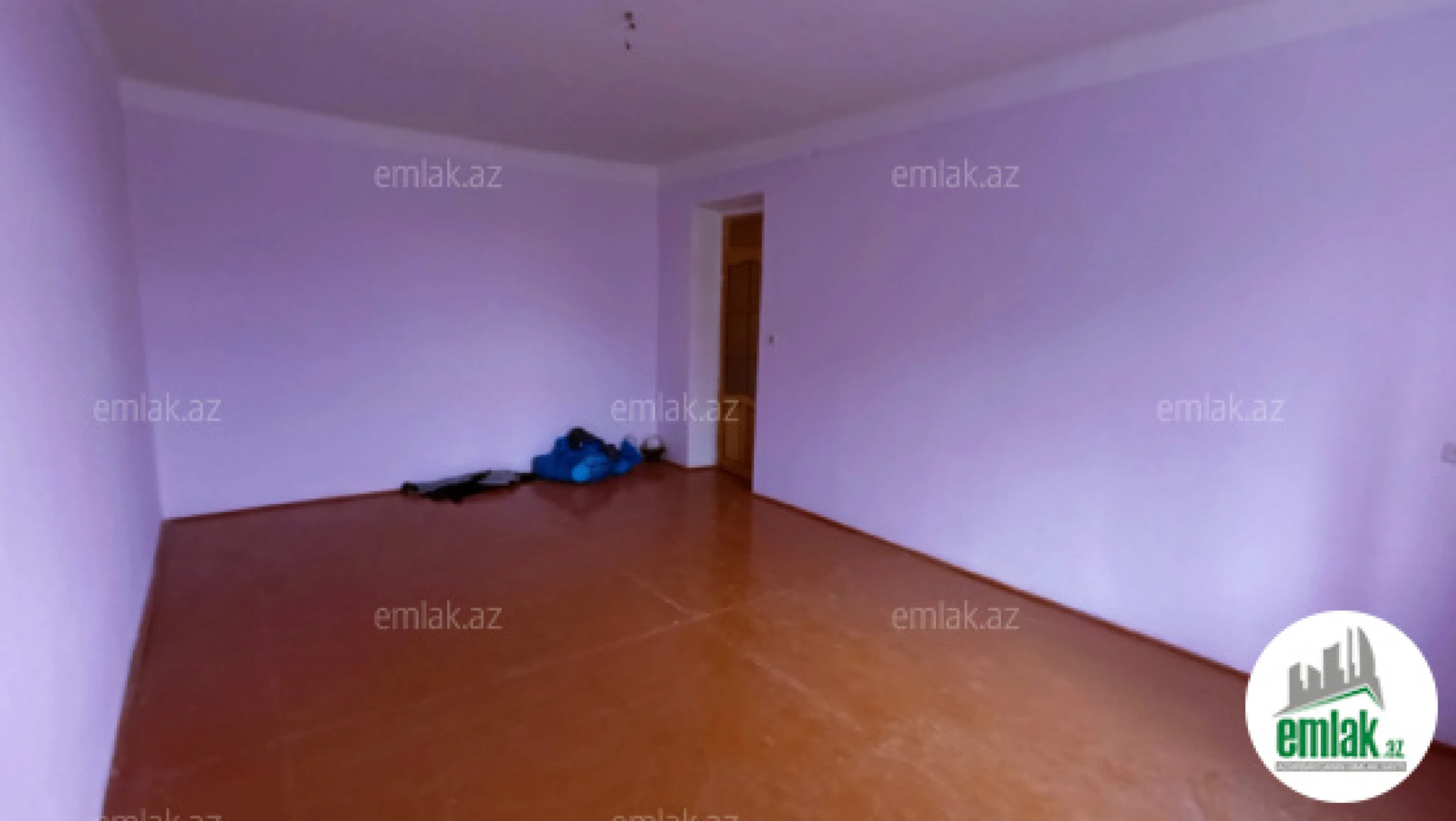 Satılır 6 otaqlı həyət evi 350 m²