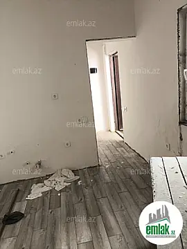 Satılır 3 otaqlı həyət evi 170 m²