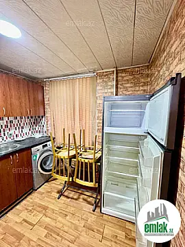 Satılır 2 otaqlı yeni tikili 50 m²