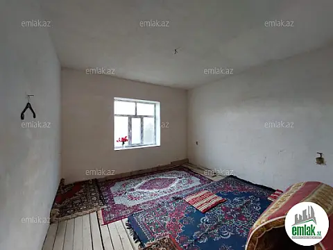 Satılır torpaq sahəsi 6 m²