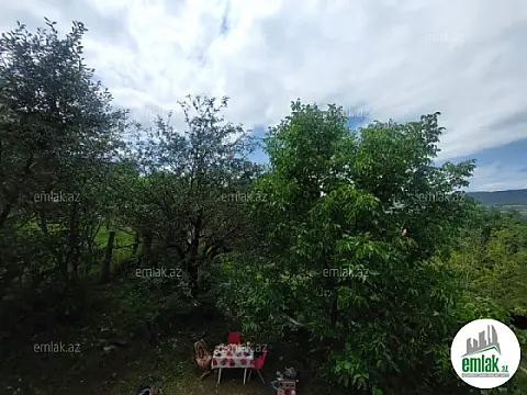 Satılır torpaq sahəsi 6 m²