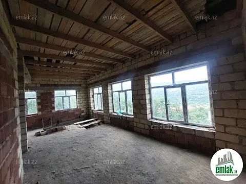 Satılır torpaq sahəsi 6 m²