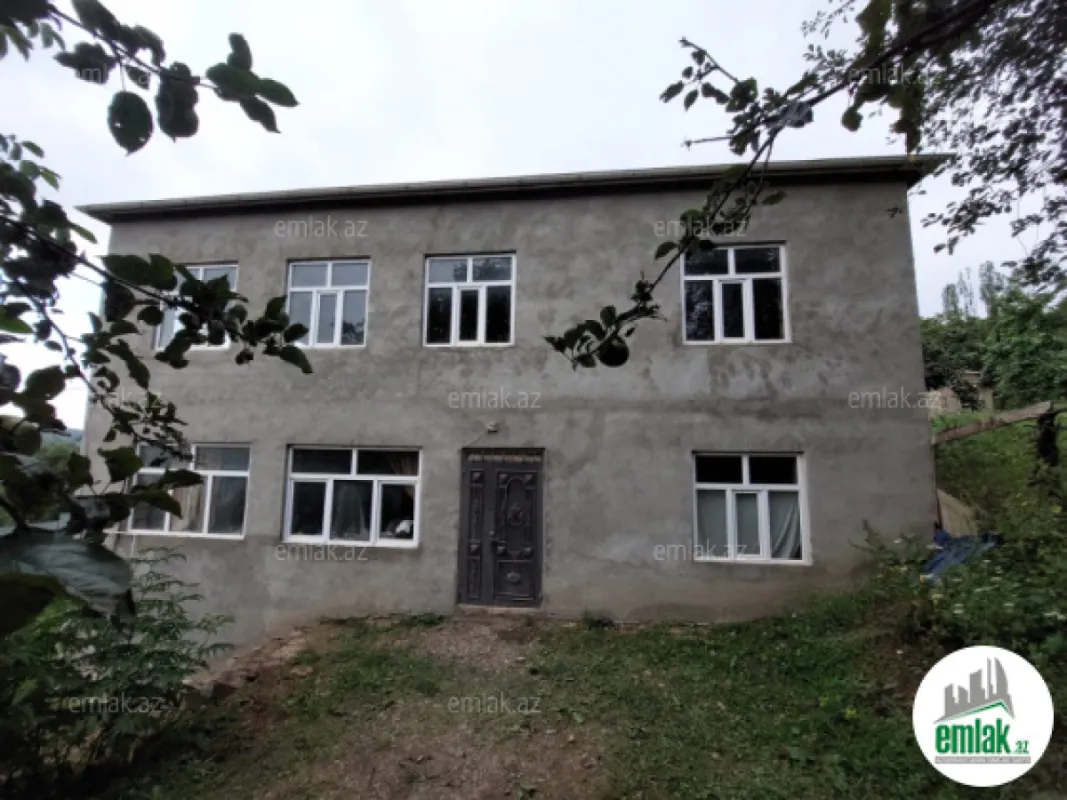 Satılır torpaq sahəsi 6 m²