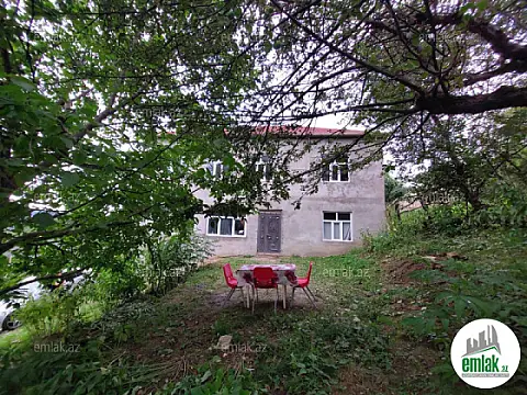 Satılır torpaq sahəsi 6 m²