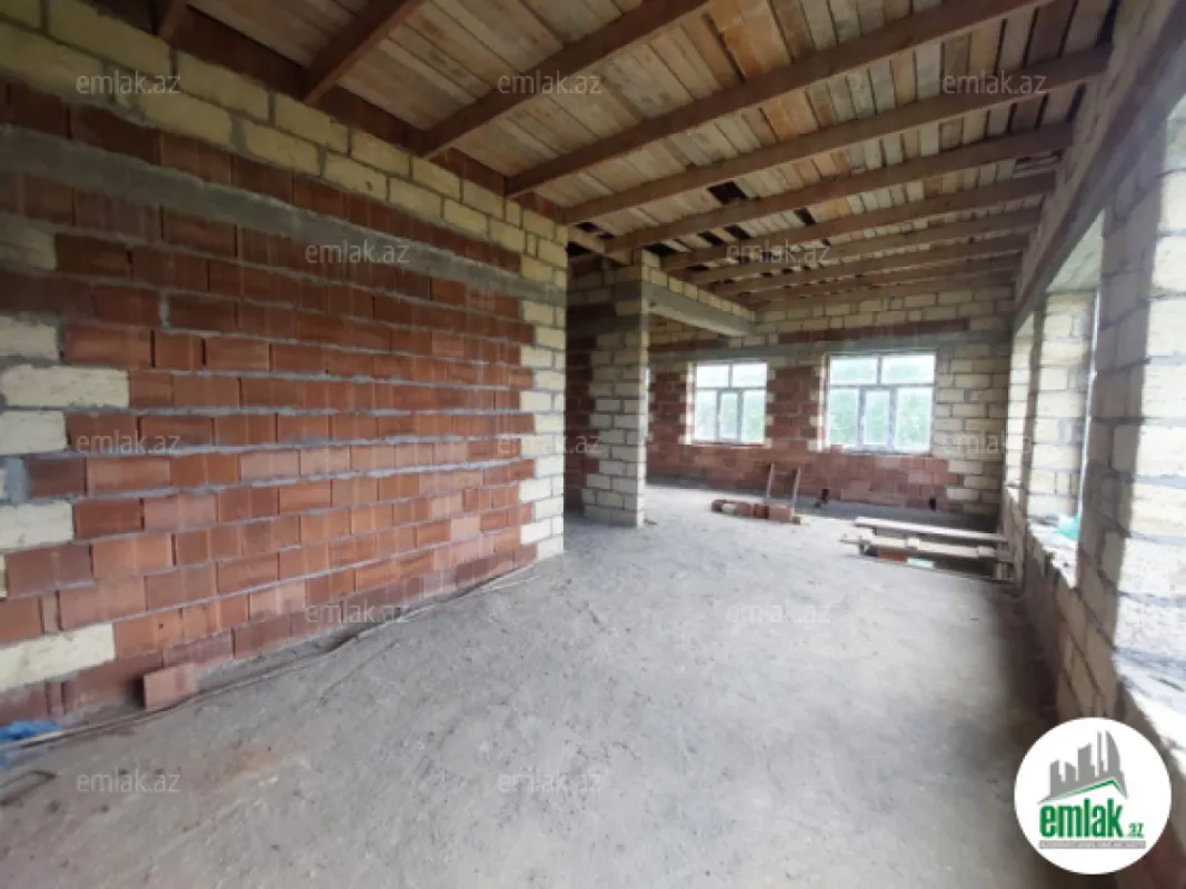 Satılır torpaq sahəsi 6 m²