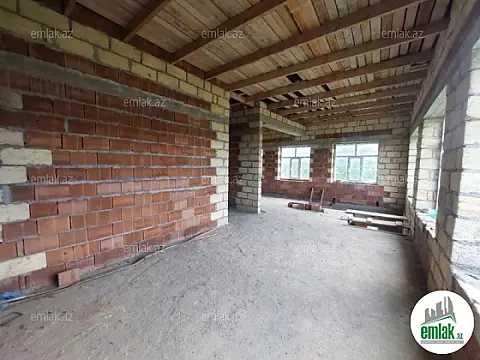 Satılır torpaq sahəsi 6 m²