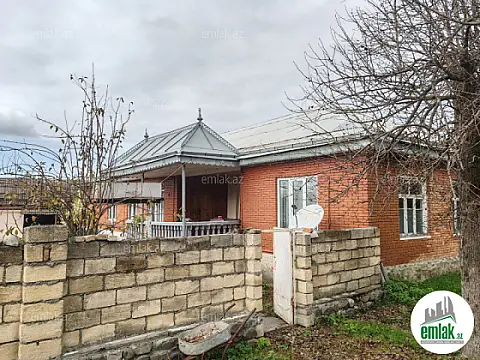 Satılır torpaq sahəsi 450 m²