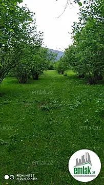 Satılır torpaq sahəsi 450 m²