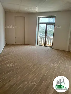 Satılır 3 otaqlı yeni tikili 129 m²