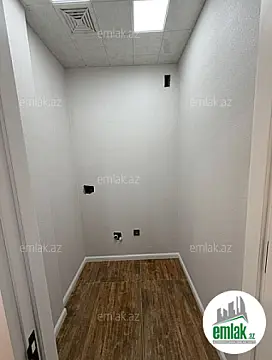 Satılır 2 otaqlı yeni tikili 85 m²