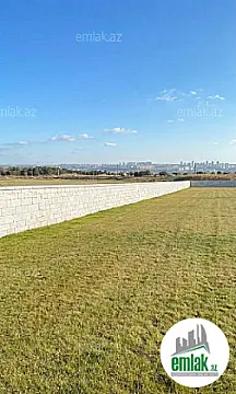 Satılır torpaq sahəsi 143 m²