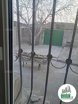 Satılır torpaq sahəsi 2 m²