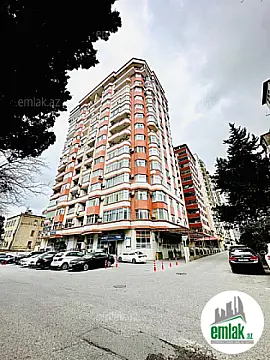Satılır 4 otaqlı yeni tikili 180 m² — Bakı 4 otaq 180.00 m²