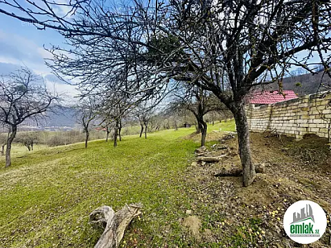 Satılır torpaq sahəsi 9 m²